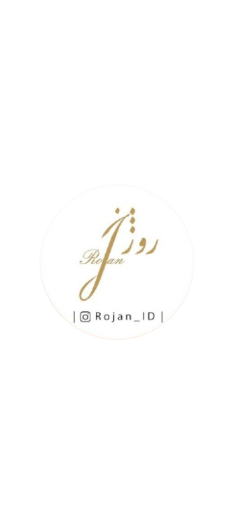 rojanid