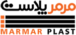 کریاس