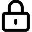 کریاس