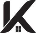 keryas logo