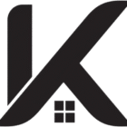 keryas logo