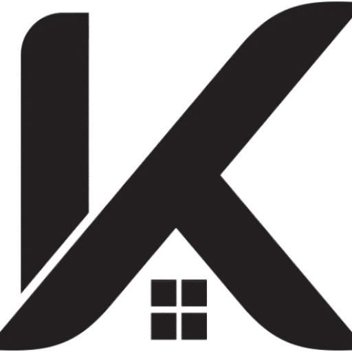 keryas logo